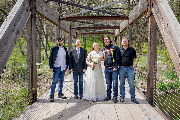 Wedding May 10th, 2024-0097