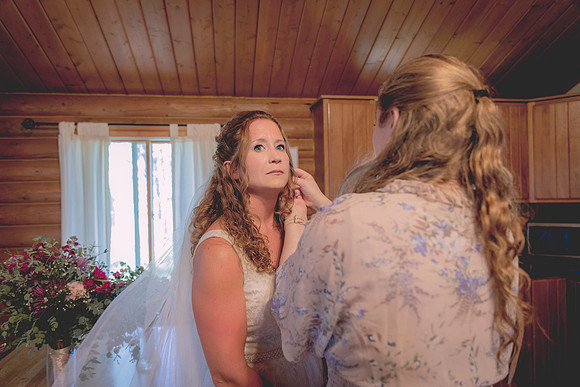Dendinger Wedding Gallery-2-13