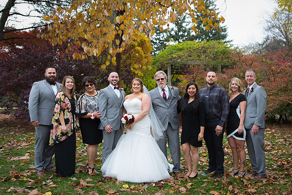 Amber + Scott Wedding-2295