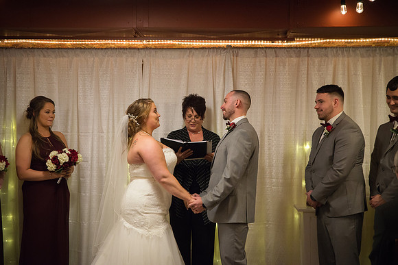 Amber + Scott Wedding-2486