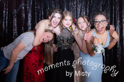 Valentine Prom 2022-3443