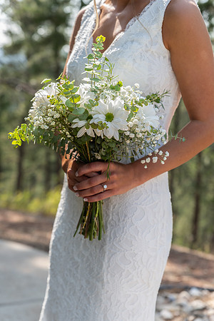 J + N Wedding-8120