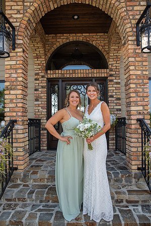 J + N Wedding-8080