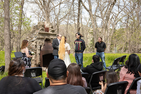 Wedding May 10th, 2024-0329