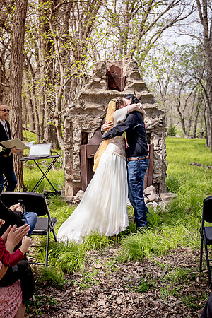 Wedding May 10th, 2024-0384