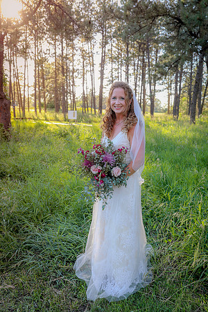 Dendinger Wedding Gallery-0409