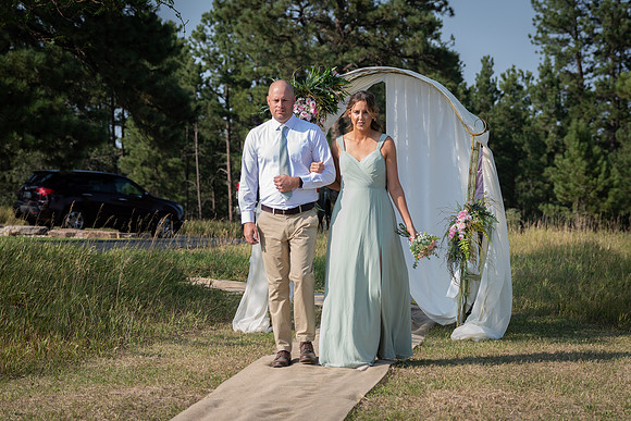J + N Wedding-8197