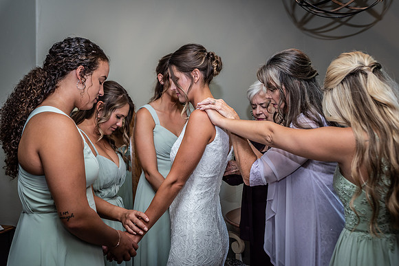 J + N Wedding-7950