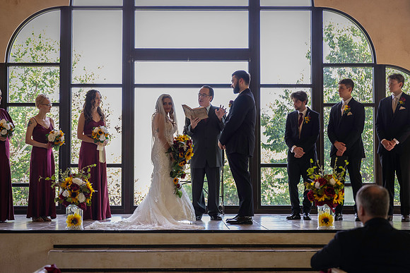 Schutte Wedding 9-14-24-2082