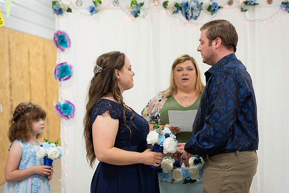 June 21st, 2024 - Wedding Gallery-0603