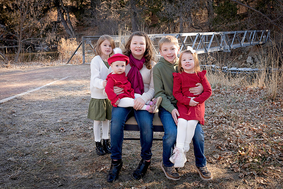 McSweeney Family Gallery 24-2647