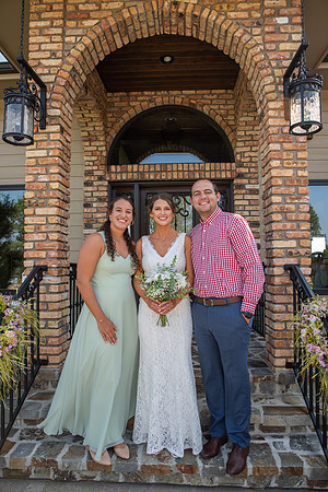 J + N Wedding-8071