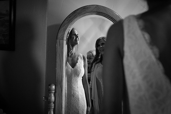 J + N Wedding-7957