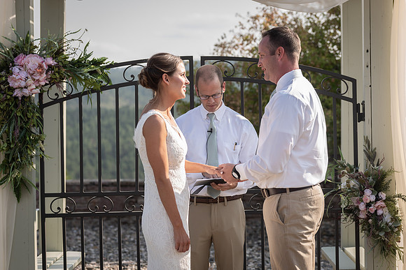 J + N Wedding-8297