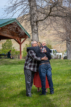 Wedding May 10th, 2024-0087