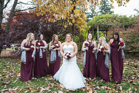 Amber + Scott Wedding-2107
