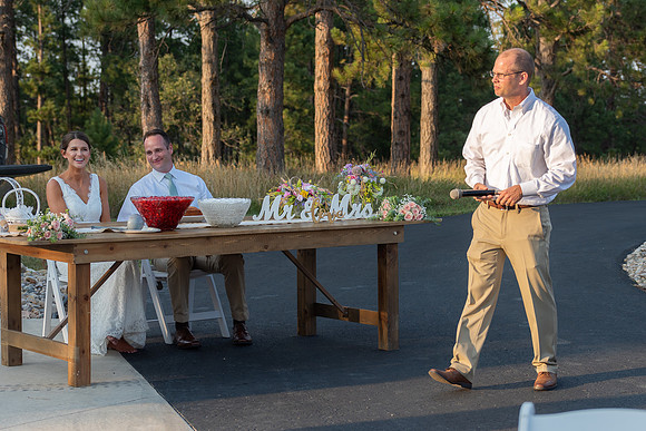 J + N Wedding-8451
