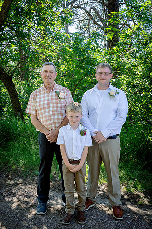 Dendinger Wedding Gallery-8615