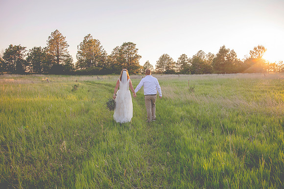 Dendinger Wedding Gallery-0600
