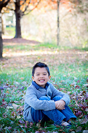 Nan Fall Session 2017-8165