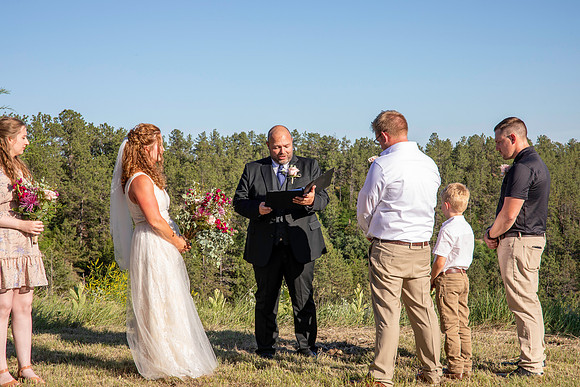 Dendinger Wedding Gallery-0435-2