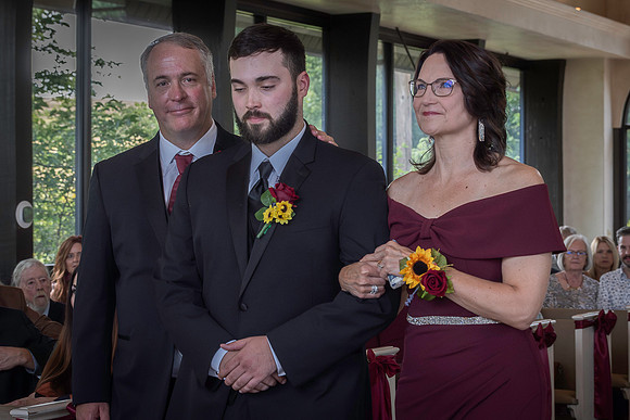 Schutte Wedding 9-14-24--185
