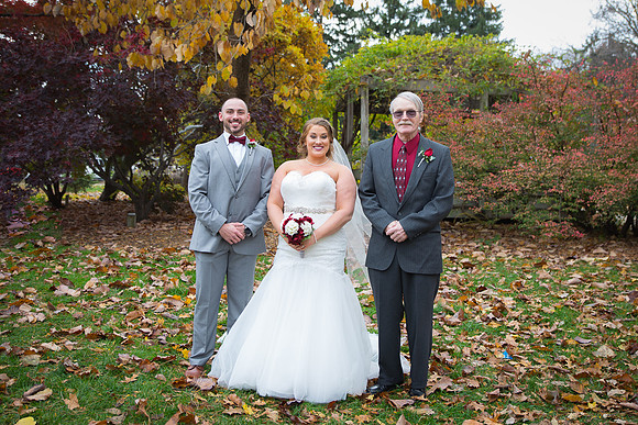 Amber + Scott Wedding-2245
