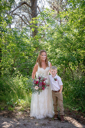 Dendinger Wedding Gallery-8595