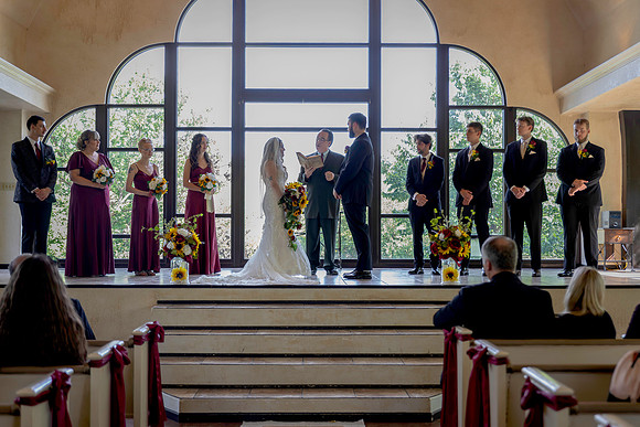 Schutte Wedding 9-14-24--31
