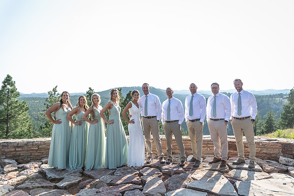 J + N Wedding-6321