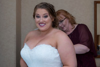 Amber + Scott Wedding-1919