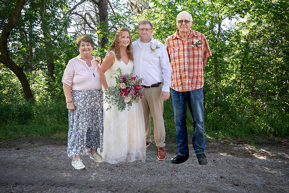Background-Dendinger Wedding Gallery-8666a
