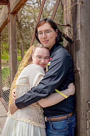 Wedding May 10th, 2024-0044