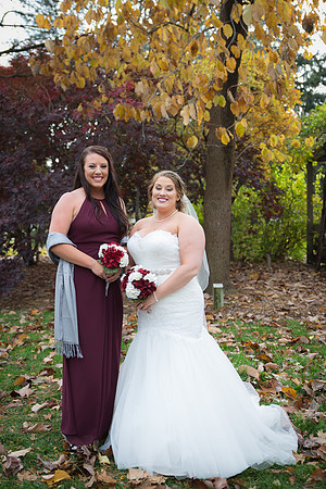 Amber + Scott Wedding-2130