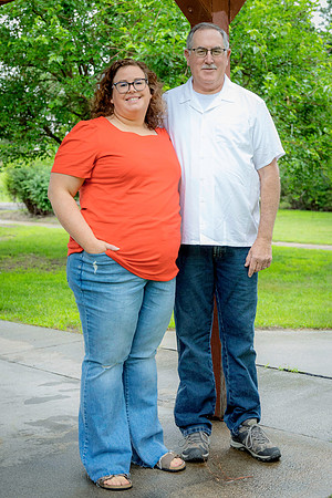 Lentz Family 2024-0950