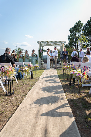 J + N Wedding-6273