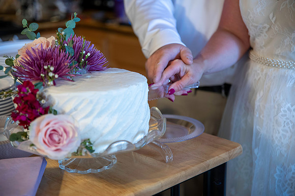 Dendinger Wedding Gallery-0507