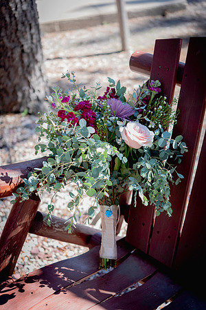 Dendinger Wedding Gallery-0630