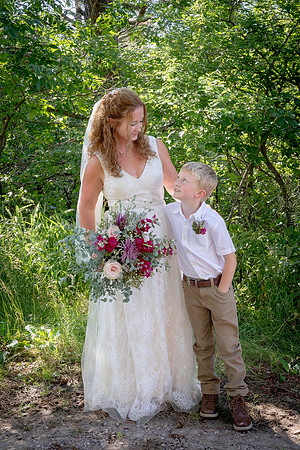 Dendinger Wedding Gallery-8596