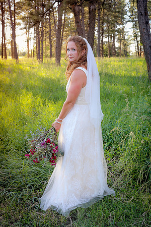 Dendinger Wedding Gallery-0425-3