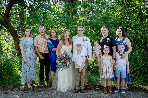 Dendinger Wedding Gallery-0322-2
