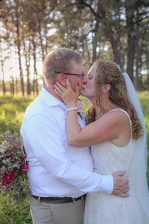Dendinger Wedding Gallery-0516-2
