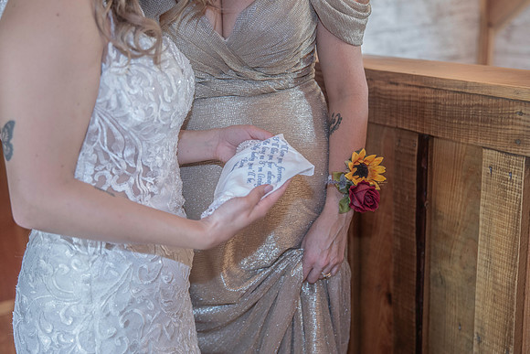 Schutte Wedding 9-14-24-2027