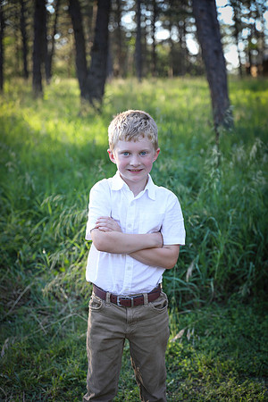 Dendinger Wedding Gallery-0493-3