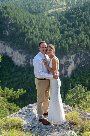 J + N Wedding-6392