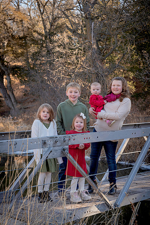 McSweeney Family Gallery 24-2729