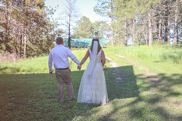 Dendinger Wedding Gallery-0364