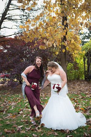 Amber + Scott Wedding-2127