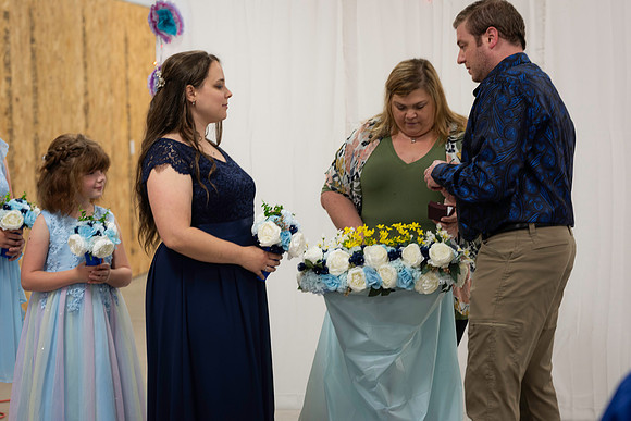 June 21st, 2024 - Wedding Gallery-0589