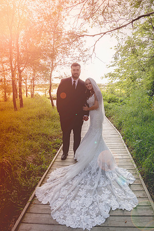 Schutte Wedding 9-14-24-2398